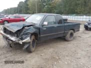 ✅ 1996 Toyota T100 SR5 • VIN: JT4TN14D7T0015889 • Лот: 43376086. Опубликован ранее на IAAI с пробегом 261 266 миль. Бесплатный доступ к архиву аукционных продаж из США и подробный отчёт об истории автомобиля на DreamBid. Изображение 2.