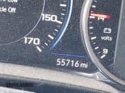 ✅ 2021 Chevrolet Blazer RS • VIN: 3GNKBKRS2MS579534 • Lot: 42207795. Wystawiony na IAAI z przebiegiem 55 716 mil. Bezpłatny archiwum sprzedaży aukcyjnych z USA i szczegółowy raport historii pojazdu na DreamBid. Zdjęcie 16.