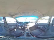 ✅ 2008 Subaru Impreza WRX • VIN: JF1GE75658G504798 • Lot: 71894785. Listed on Copart with Not provided. Free auction sales archive from the USA and detailed vehicle history report at DreamBid. Image 15.