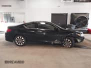 ✅ 2013 Honda Accord LX-S • VIN: 1HGCT1A34DA006775 • Lot: 41747611. Listed on IAAI with 121,109 mi. Free auction sales archive from the USA and detailed vehicle history report at DreamBid. Image 14.