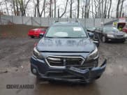 ✅ 2018 Subaru Outback Premium • VIN: 4S4BSACC7J3262835 • Lot: 42004127. Listed on IAAI with 78,423 mi. Free auction sales archive from the USA and detailed vehicle history report at DreamBid. Image 13.