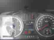 2010 Dodge 1500 Sport z VIN 1D7RV1CT1AS210154, wystawiony jako IAAI lot #41949799 z przebiegiem 147 783 mil mil oraz . Historia ofert i sprzedaży dostępna na DreamBid. Obrazek 7.