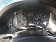 ✅ 2000 Mazda MX-5 Miata • VIN: JM1NB3537Y0148016 • Lot: 70867874. Wystawiony na Copart z przebiegiem 76 350 mil. Bezpłatny archiwum sprzedaży aukcyjnych z USA i szczegółowy raport historii pojazdu na DreamBid. Zdjęcie 9.