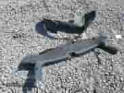 2003 Chevrolet S-10 z VIN 1GCCS19H938177335, wystawiony jako Copart lot #68638884 z przebiegiem Nie podano mil oraz Szkoda całkowita • Salvage title. Historia ofert i sprzedaży dostępna na DreamBid. Obrazek 14.