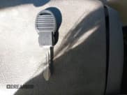 ✅ 2010 Dodge 1500 SLT • VIN: 1D7RV1CT7AS227072 • Lot: 42061389. Wystawiony na IAAI z przebiegiem 221 468 mil. Bezpłatny archiwum sprzedaży aukcyjnych z USA i szczegółowy raport historii pojazdu na DreamBid. Zdjęcie 11.