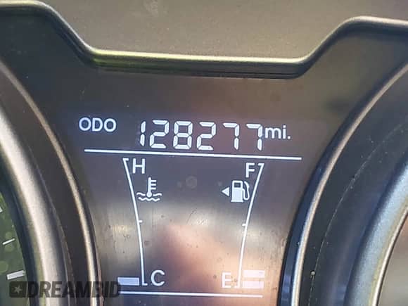 2016 Hyundai Veloster with VIN KMHTC6AD3GU256527, listed as a IAAI auction lot 43329191 with 128,277 mi miles and . Bid and sale history available at DreamBid. Image 16.