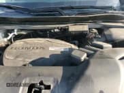 ✅ 2017 Honda Ridgeline RTL-T • VIN: 5FPYK3F6XHB010520 • Lot: 72064055. Wystawiony na Copart z przebiegiem 98 211 mil. Bezpłatny archiwum sprzedaży aukcyjnych z USA i szczegółowy raport historii pojazdu na DreamBid. Zdjęcie 15.