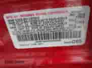 2016 Mitsubishi Outlander SE с VIN JA4AP3AW3GZ050296, выставлен на аукционе IAAI как лот 42540879 с пробегом 134 387 миль миль и . История ставок и продаж доступна на DreamBid. Изображение 9.