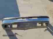 2004 Chevrolet Silverado 1500 Z71 with VIN 2GCEK19T741208633, listed as a Copart auction lot 84893075 with 217,235 mi miles and Salvage title. Bid and sale history available at DreamBid. Image 12.