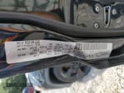 ✅ 2019 Jeep Compass Altitude • VIN: 3C4NJCBB9KT612996 • Lot: 82093255. Wystawiony na Copart z przebiegiem 199 374 mil. Bezpłatny archiwum sprzedaży aukcyjnych z USA i szczegółowy raport historii pojazdu na DreamBid. Zdjęcie 13.