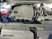 ✅ 2023 Hyundai Tucson Limited • VIN: 5NMJECAE5PH205597 • Lot: 78686624. Wystawiony na Copart z przebiegiem Nie podano. Bezpłatny archiwum sprzedaży aukcyjnych z USA i szczegółowy raport historii pojazdu na DreamBid. Zdjęcie 11.