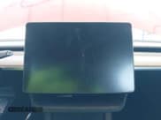 ✅ 2021 Tesla Model Y Long Range • VIN: 5YJYGDEEXMF285369 • Lot: 42895471. Listed on IAAI with Not provided. Free auction sales archive from the USA and detailed vehicle history report at DreamBid. Image 18.