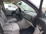 ✅ 2004 Saturn VUE • VIN: 5GZCZ23D84S843787 • Lot: 43028814. Wystawiony na IAAI z przebiegiem 96 895 mil. Bezpłatny archiwum sprzedaży aukcyjnych z USA i szczegółowy raport historii pojazdu na DreamBid. Zdjęcie 5.