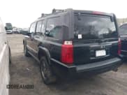 ✅ 2006 Jeep Commander • VIN: 1J8HH48N96C226265 • Лот: 41734559. Опубликован ранее на IAAI с пробегом 165 673 миль. Бесплатный доступ к архиву аукционных продаж из США и подробный отчёт об истории автомобиля на DreamBid. Изображение 3.