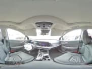 ✅ 2024 Kia Sportage SX-Prestige • VIN: 5XYK5CDF7RG228630 • Lot: 56114995. Wystawiony na Copart z przebiegiem 4 158 mil. Bezpłatny archiwum sprzedaży aukcyjnych z USA i szczegółowy raport historii pojazdu na DreamBid. Zdjęcie 15.