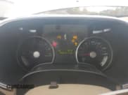 ✅ 2009 Ford Explorer XLT • VIN: 1FMEU63E39UA28557 • Lot: 92383425. Wystawiony na Copart z przebiegiem 146 073 mil. Bezpłatny archiwum sprzedaży aukcyjnych z USA i szczegółowy raport historii pojazdu na DreamBid. Zdjęcie 9.