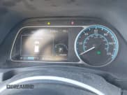 ✅ 2018 Nissan LEAF S • VIN: 1N4AZ1CP4JC300378 • Лот: 41649682. Опубликован ранее на IAAI с пробегом 44 919 миль. Бесплатный доступ к архиву аукционных продаж из США и подробный отчёт об истории автомобиля на DreamBid. Изображение 7.