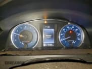 ✅ 2017 Toyota Camry XLE • VIN: 4T1BF1FK8HU744693 • Lot: 94879615. Wystawiony na Copart z przebiegiem 151 693 mil. Bezpłatny archiwum sprzedaży aukcyjnych z USA i szczegółowy raport historii pojazdu na DreamBid. Zdjęcie 9.