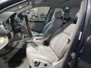 ✅ 2010 Mercedes-Benz GL 450 • VIN: 4JGBF7BE2AA538585 • Lot: 42347135. Wystawiony na Copart z przebiegiem 192 026 mil. Bezpłatny archiwum sprzedaży aukcyjnych z USA i szczegółowy raport historii pojazdu na DreamBid. Zdjęcie 7.