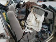 ✅ 2000 Chevrolet Silverado 1500 LS • VIN: 1GCEK14T8YZ348565 • Лот: 88109615. Опубликован ранее на Copart с пробегом Не указан. Бесплатный доступ к архиву аукционных продаж из США и подробный отчёт об истории автомобиля на DreamBid. Изображение 8.