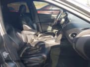 ✅ 2013 Dodge Dart Limited • VIN: 1C3CDFCH5DD319225 • Lot: 42130387. Listed on IAAI with 131,160 mi. Free auction sales archive from the USA and detailed vehicle history report at DreamBid. Image 5.