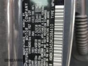 ✅ 2019 Hyundai Kona Limited • VIN: KM8K33A53KU384410 • Лот: 72475174. Опубликован ранее на Copart с пробегом 63 952 миль. Бесплатный доступ к архиву аукционных продаж из США и подробный отчёт об истории автомобиля на DreamBid. Изображение 13.