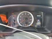 ✅ 2022 Toyota Corolla Cross LE • VIN: 7MUBAAAG7NV033997 • Lot: 94138365. Listed on Copart with 57,382 mi. Free auction sales archive from the USA and detailed vehicle history report at DreamBid. Image 9.