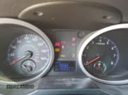 ✅ 2010 Hyundai Genesis Coupe Track • VIN: KMHHU6KH0AU012393 • Lot: 68636225. Wystawiony na Copart z przebiegiem 102 307 mil. Bezpłatny archiwum sprzedaży aukcyjnych z USA i szczegółowy raport historii pojazdu na DreamBid. Zdjęcie 9.