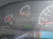 ✅ 2002 Ford F-150 XL • VIN: 2FTRX18W02CA22920 • Lot: 42426790. Listed on IAAI with 153,433 mi. Free auction sales archive from the USA and detailed vehicle history report at DreamBid. Image 7.