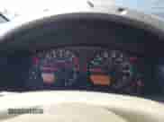 2016 Nissan Frontier SV with VIN 1N6AD0CW5GN705265, listed as a IAAI auction lot 42725615 with 92,789 mi miles and . Bid and sale history available at DreamBid. Image 7.