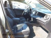 ✅ 2014 Toyota RAV4 Limited • VIN: 2T3YFREV0EW074211 • Лот: 43401949. Опубликован ранее на IAAI с пробегом 112 531 миль. Бесплатный доступ к архиву аукционных продаж из США и подробный отчёт об истории автомобиля на DreamBid. Изображение 5.