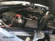 ✅ 2021 Chevrolet Silverado 1500 LTZ • VIN: 1GCUYGET8MZ153510 • Lot: 56452205. Wystawiony na Copart z przebiegiem 41 831 mil. Bezpłatny archiwum sprzedaży aukcyjnych z USA i szczegółowy raport historii pojazdu na DreamBid. Zdjęcie 11.