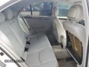 ✅ 2002 Mercedes-Benz C 230/260/280/320 • VIN: WDBRF61JX2F179680 • Лот: 71667105. Опубликован ранее на Copart с пробегом 171 431 миль. Бесплатный доступ к архиву аукционных продаж из США и подробный отчёт об истории автомобиля на DreamBid. Изображение 10.