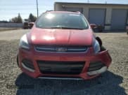 ✅ 2013 Ford Escape Titanium • VIN: 1FMCU9J91DUB56089 • Lot: 83757625. Wystawiony na Copart z przebiegiem 111 207 mil. Bezpłatny archiwum sprzedaży aukcyjnych z USA i szczegółowy raport historii pojazdu na DreamBid. Zdjęcie 5.