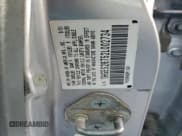 ✅ 2002 Honda Civic EX • VIN: 1HGES26752L002734 • Lot: 93538625. Wystawiony na Copart z przebiegiem 236 517 mil. Bezpłatny archiwum sprzedaży aukcyjnych z USA i szczegółowy raport historii pojazdu na DreamBid. Zdjęcie 12.