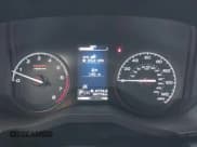 ✅ 2023 Subaru Forester Special Sports • VIN: JF2SKAGC2PH487952 • Lot: 43547615. Listed on IAAI with 35,000 mi. Free auction sales archive from the USA and detailed vehicle history report at DreamBid. Image 7.