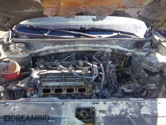 ✅ 2022 Hyundai Tucson Limited • VIN: 5NMJE3AE5NH044522 • Lot: 43436002. Wystawiony na IAAI z przebiegiem Nie podano. Bezpłatny archiwum sprzedaży aukcyjnych z USA i szczegółowy raport historii pojazdu na DreamBid. Zdjęcie 10.