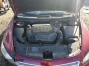 ✅ 2011 Chevrolet Malibu LTZ • VIN: 1G1ZE5E74BF118850 • Lot: 79728534. Listed on Copart with 152,400 mi. Free auction sales archive from the USA and detailed vehicle history report at DreamBid. Image 11.