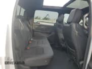 ✅ 2021 Ram 1500 Big Horn • VIN: 1C6SRFFT6MN762008 • Lot: 87242665. Listed on Copart with 110,255 mi. Free auction sales archive from the USA and detailed vehicle history report at DreamBid. Image 10.