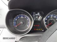 ✅ 2012 Hyundai Elantra GLS • VIN: 5NPDH4AE3CH081272 • Lot: 43624875. Listed on IAAI with 192,295 mi. Free auction sales archive from the USA and detailed vehicle history report at DreamBid. Image 7.