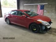 ✅ 2012 Hyundai Azera • VIN: KMHFG4JG6CA188977 • Lot: 85283895. Listed on Copart with 134,014 mi. Free auction sales archive from the USA and detailed vehicle history report at DreamBid. Image 4.