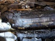 ✅ 2000 Chevrolet Silverado 1500 LS • VIN: 2GCEK19T1Y1250592 • Лот: 76303464. Опубликован ранее на Copart с пробегом Не указан. Бесплатный доступ к архиву аукционных продаж из США и подробный отчёт об истории автомобиля на DreamBid. Изображение 12.