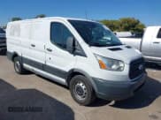 ✅ 2019 Ford Transit • VIN: 1FTYE1ZM7KKA43726 • Lot: 43512410. Wystawiony na IAAI z przebiegiem 202 236 mil. Bezpłatny archiwum sprzedaży aukcyjnych z USA i szczegółowy raport historii pojazdu na DreamBid. Zdjęcie 1.