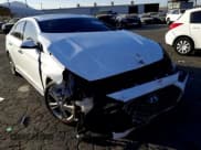 ✅ 2018 Hyundai Sonata Limited • VIN: 5NPE34AF3JH681587 • Лот: 56427402. Опубликован ранее на Copart с пробегом 39 096 миль. Бесплатный доступ к архиву аукционных продаж из США и подробный отчёт об истории автомобиля на DreamBid. Изображение 11.