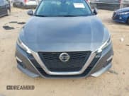 ✅ 2021 Nissan Altima SV • VIN: 1N4BL4DW4MN378889 • Lot: 43626659. Wystawiony na IAAI z przebiegiem 49 265 mil. Bezpłatny archiwum sprzedaży aukcyjnych z USA i szczegółowy raport historii pojazdu na DreamBid. Zdjęcie 12.