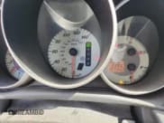 ✅ 2009 Mazda 3 i Sport • VIN: JM1BK32G691226436 • Lot: 70776045. Wystawiony na Copart z przebiegiem 157 340 mil. Bezpłatny archiwum sprzedaży aukcyjnych z USA i szczegółowy raport historii pojazdu na DreamBid. Zdjęcie 9.