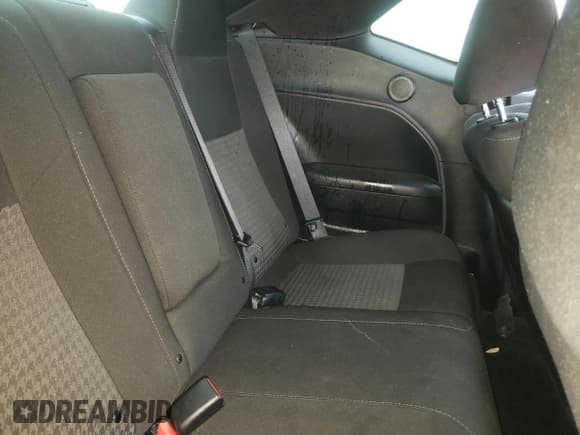 ✅ 2020 Dodge Challenger R/T Scat Pack • VIN: 2C3CDZFJ3LH226947 • Lot: 57399184. Wystawiony na Copart z przebiegiem 29 350 mil. Bezpłatny archiwum sprzedaży aukcyjnych z USA i szczegółowy raport historii pojazdu na DreamBid. Zdjęcie 10.