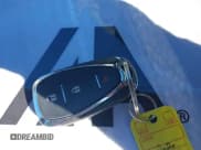 ✅ 2020 Chevrolet Equinox LS • VIN: 3GNAXHEV7LS619850 • Lot: 43511955. Wystawiony na IAAI z przebiegiem 47 118 mil. Bezpłatny archiwum sprzedaży aukcyjnych z USA i szczegółowy raport historii pojazdu na DreamBid. Zdjęcie 11.