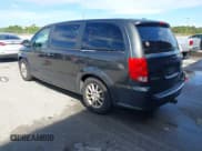 ✅ 2012 Dodge Grand Caravan R/T • VIN: 2C4RDGEG5CR148729 • Лот: 43659974. Опубликован ранее на IAAI с пробегом 128 793 миль. Бесплатный доступ к архиву аукционных продаж из США и подробный отчёт об истории автомобиля на DreamBid. Изображение 3.