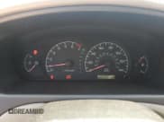 ✅ 2003 Hyundai Elantra GLS • VIN: KMHDN45D03U473086 • Lot: 60107895. Wystawiony na Copart z przebiegiem 73 456 mil. Bezpłatny archiwum sprzedaży aukcyjnych z USA i szczegółowy raport historii pojazdu na DreamBid. Zdjęcie 9.